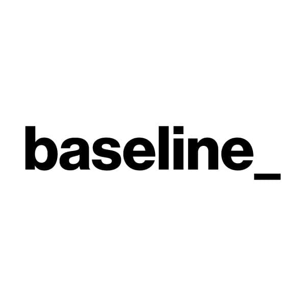$36 Baseline 2G All-In-One or 2G Cured Concentrates