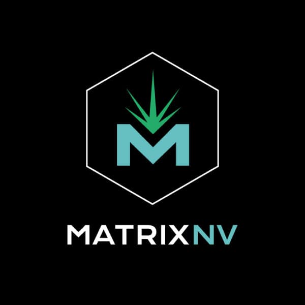 2-for-$45 Matrix 1/8ths
