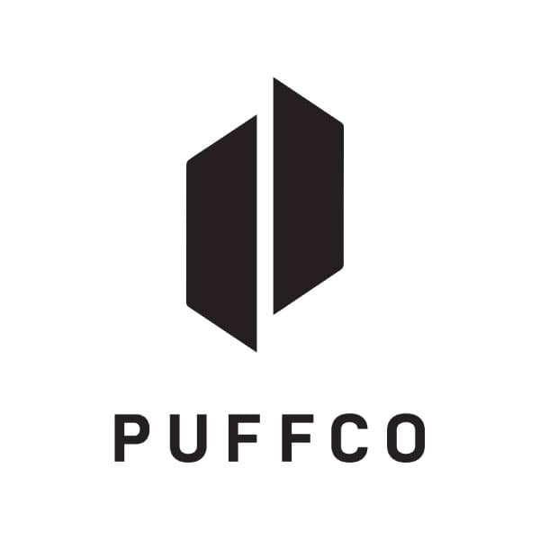 Buy Puffco Peak Device, Get Puffco Peak 3D Atomizer *WSL