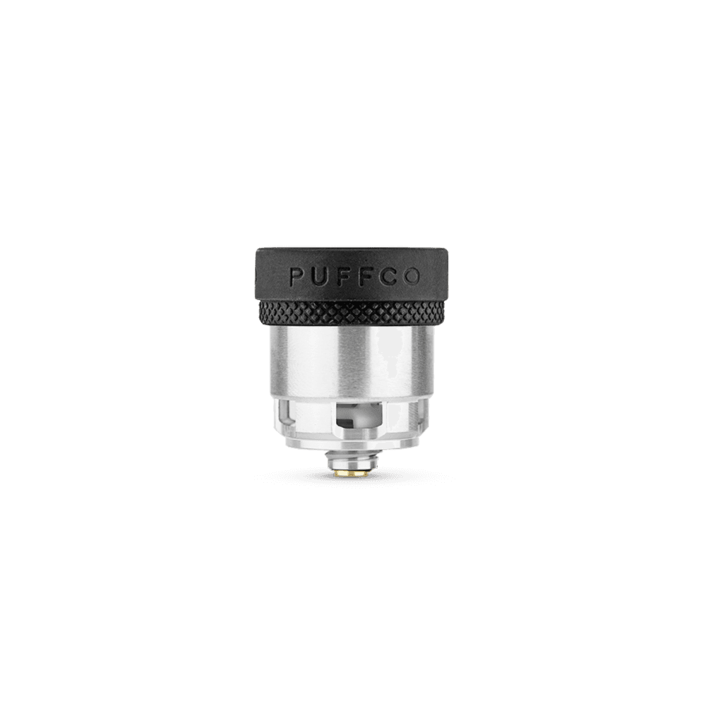 Buy Puffco Peak Device, Get Puffco Peak Atomizer *WSL