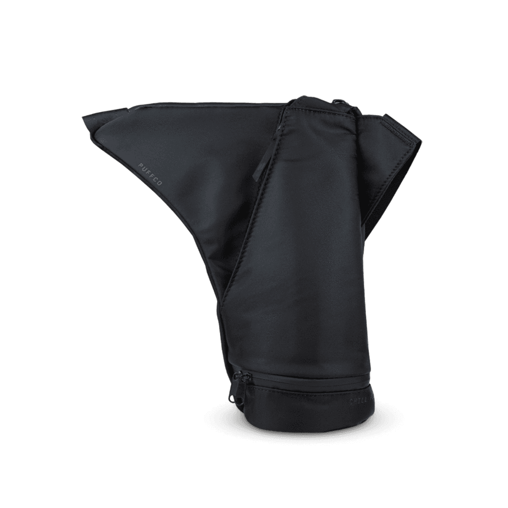 Buy Pivot, Proxy, Peak or Pro, Get PuffCo Journey Bag *WSL