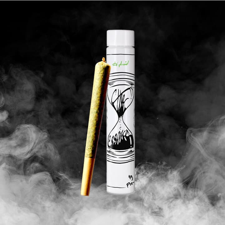 40% Off (the) Essence