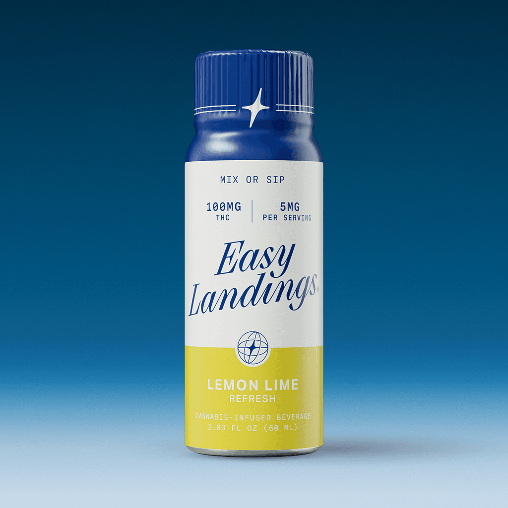 2-for-$14 or 3-for-$20 Easy Landings